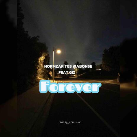 Forever | Boomplay Music