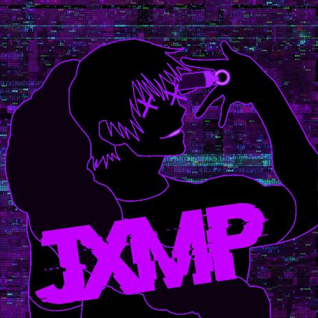 JXMP! (Toji) | Boomplay Music