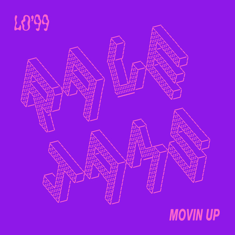 Movin Up | Boomplay Music