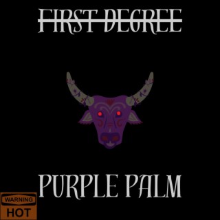 Purple Palm Songs MP3 Download, New Songs & Albums