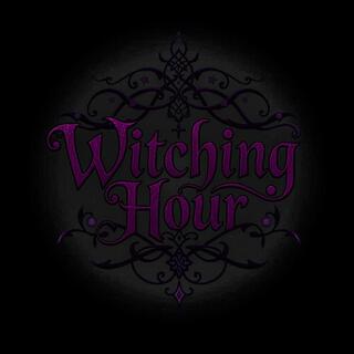 Witching Hour