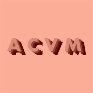 ACVM - the EP