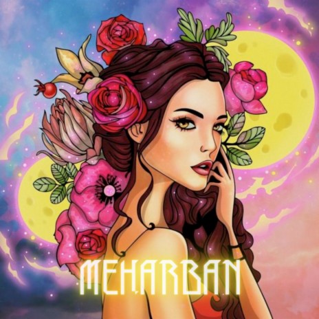 Meharban | Boomplay Music