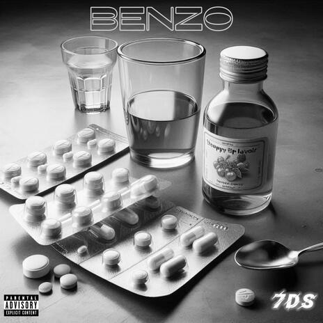 BENZO | Boomplay Music