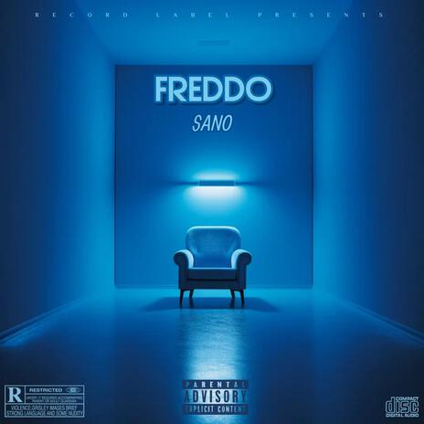 FREDDO | Boomplay Music