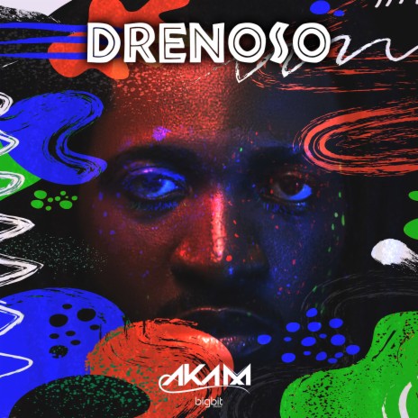 Drenoso | Boomplay Music