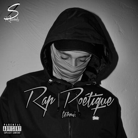 Rap Poétique | Boomplay Music