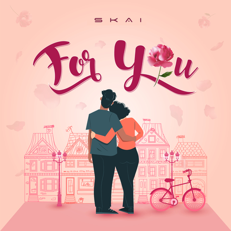 For You | Boomplay Music