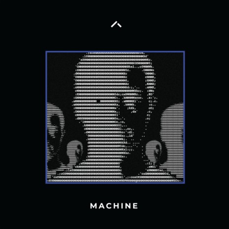 Machine