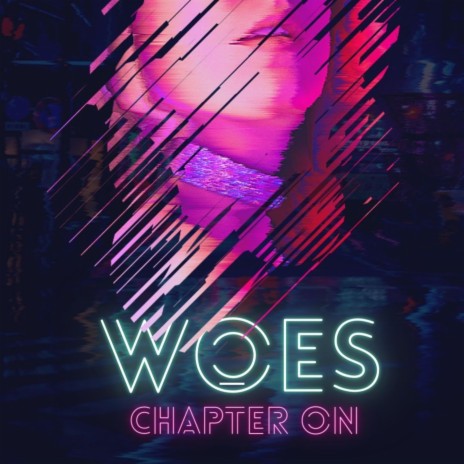 Woes | Boomplay Music