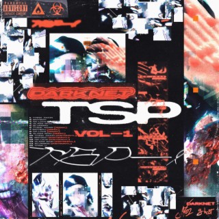 TSP Vol-1