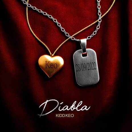 Diabla | Boomplay Music