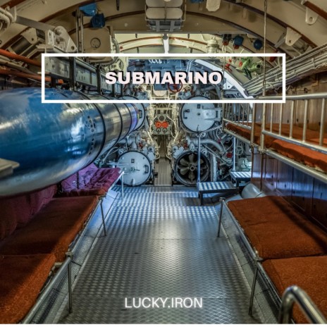 submarino