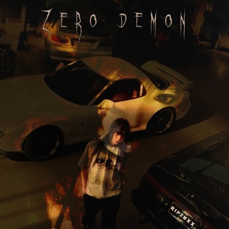 Zero Demon (Slow) | Boomplay Music