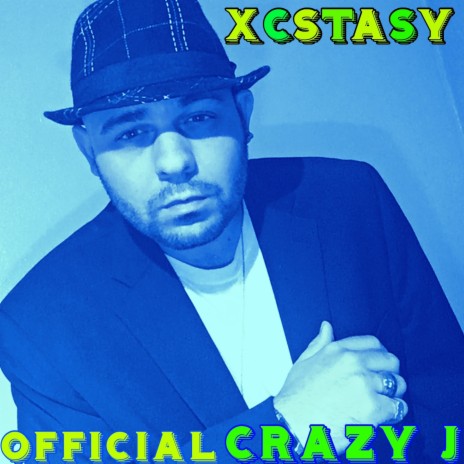 Xcstasy | Boomplay Music