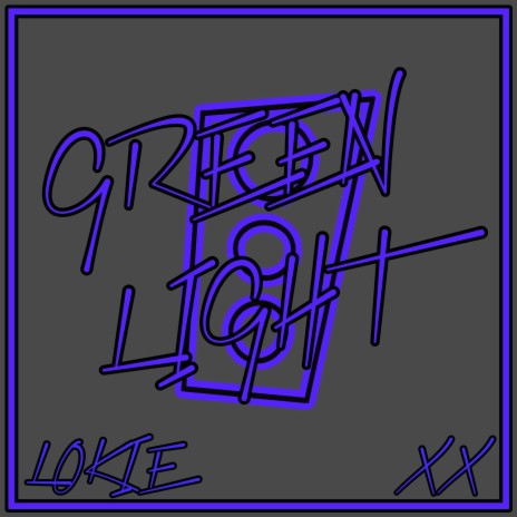 Green Light | Boomplay Music