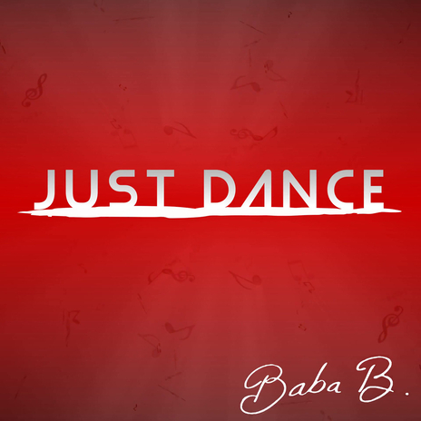 Just Dance | Boomplay Music