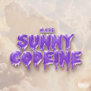 Sunny Codeine