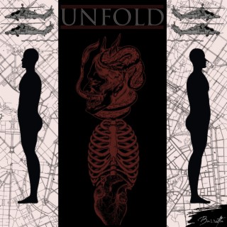 Unfold