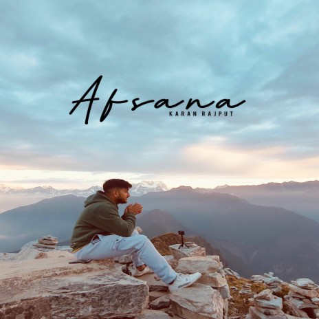 Afsana | Boomplay Music