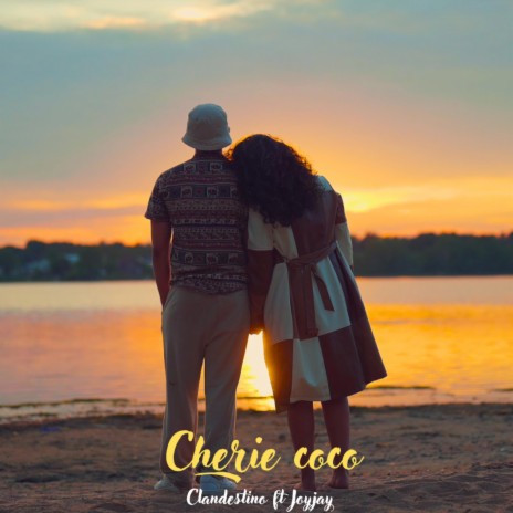 Cherie coco ft. Joy Jay | Boomplay Music
