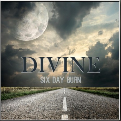 Divine | Boomplay Music