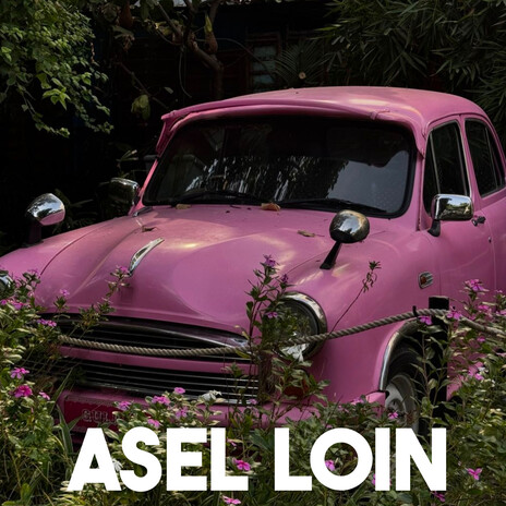 Asel loin | Boomplay Music