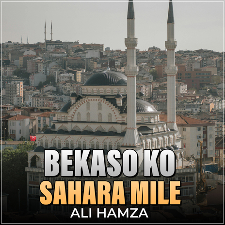 Bekaso Ko Sahara Mile | Boomplay Music