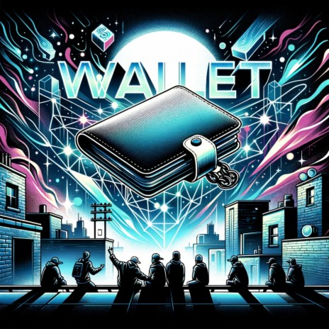 WALLET | Boomplay Music