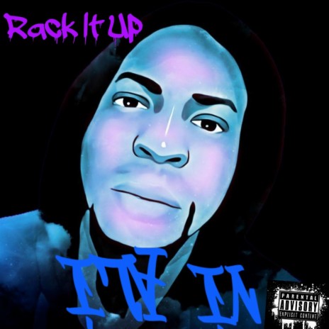 Rack It Up | Boomplay Music