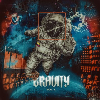 Gravity Vol. 1