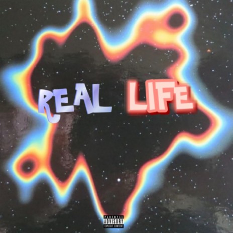 Real Life | Boomplay Music