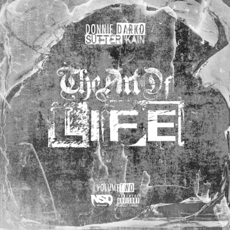 This Life ft. Sutter Kain | Boomplay Music