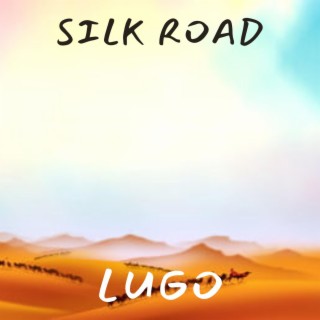 Silk road