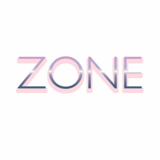 Zone