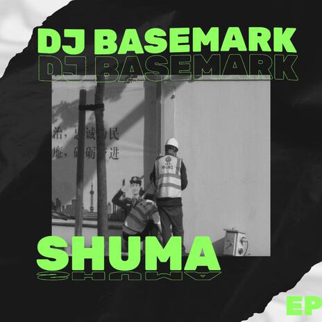 Shuma ft. Easy T, Jerry SA & Dr 'Mario | Boomplay Music