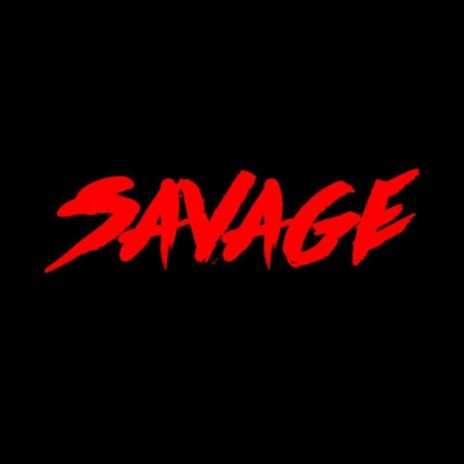 Savage ft. Odolla | Boomplay Music