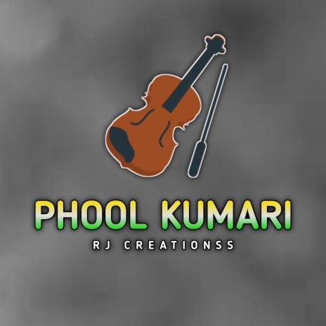 Phool Kumari | Boomplay Music