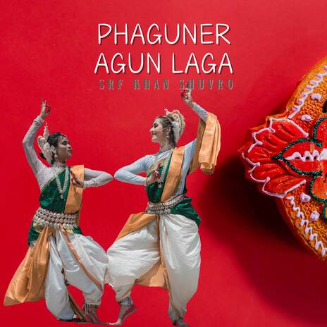 Phaguner Agun Laga