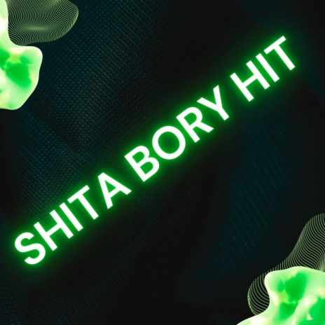 Shita Bory Hit