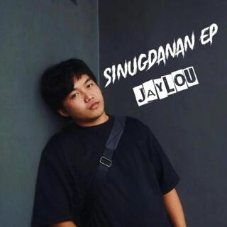 Sinugdanan EP