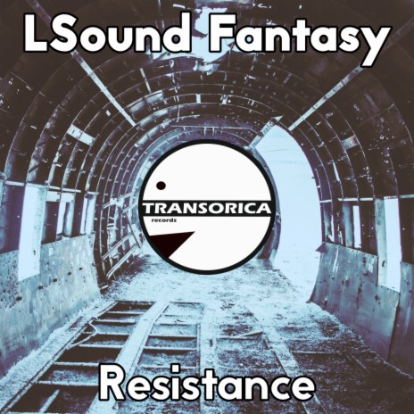 Resistance (Extended Mix)