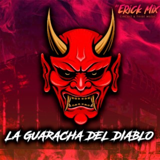 La Guaracha Del Diablo