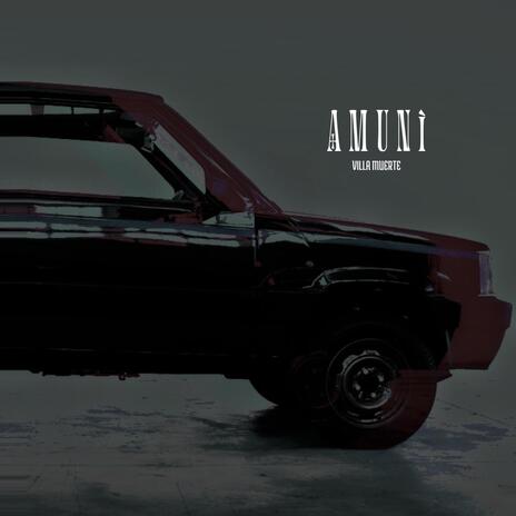 Amunì | Boomplay Music