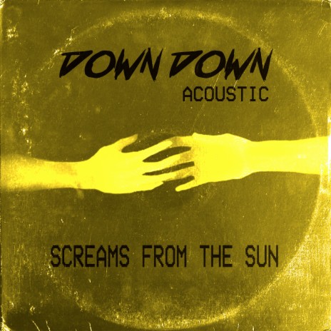 Down Down (Acoustic) | Boomplay Music