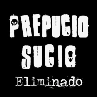 Prepucio Sucio