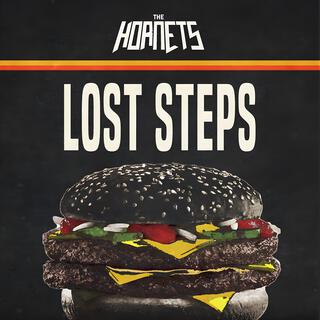 Lost Steps