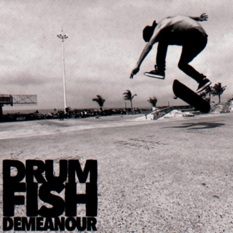 Demeanour | Boomplay Music