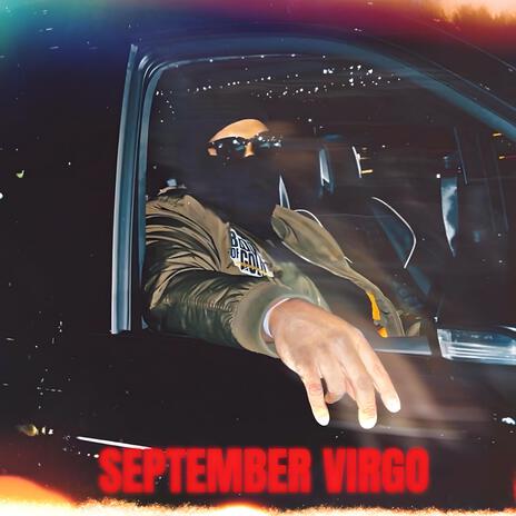 September Virgo