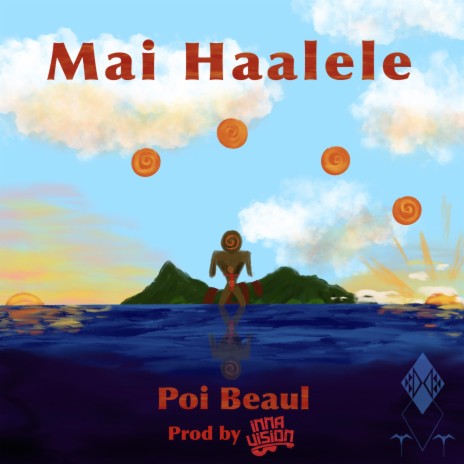 Mai Haalele | Boomplay Music